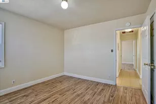 20332 Haviland Ave, Hayward, CA 94541 - Photo 10