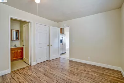 20332 Haviland Ave, Hayward, CA 94541 - Photo 8