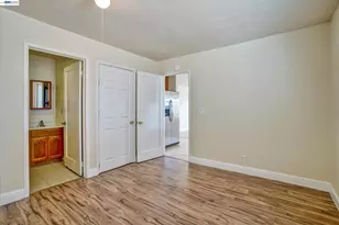 20332 Haviland Ave, Hayward, CA 94541 - Photo 8