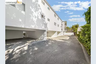 950 Mountain View Dr, Lafayette, CA 94549 - Photo 4