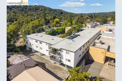950 Mountain View Dr, Lafayette, CA 94549 - Photo 24