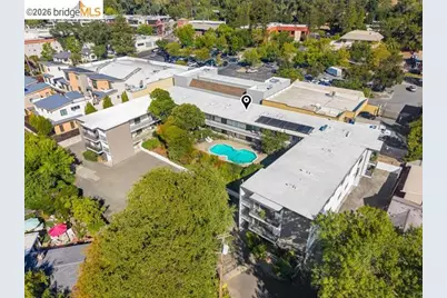 950 Mountain View Dr, Lafayette, CA 94549 - Photo 26