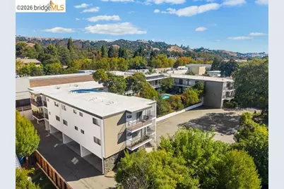 950 Mountain View Dr, Lafayette, CA 94549 - Photo 20