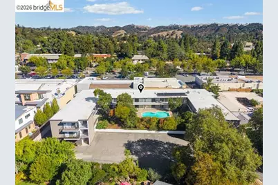 950 Mountain View Dr, Lafayette, CA 94549 - Photo 28
