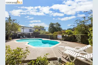 950 Mountain View Dr, Lafayette, CA 94549 - Photo 10