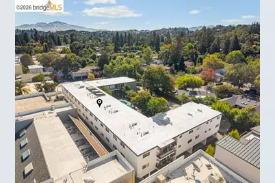 950 Mountain View Dr, Lafayette, CA 94549 - Photo 22