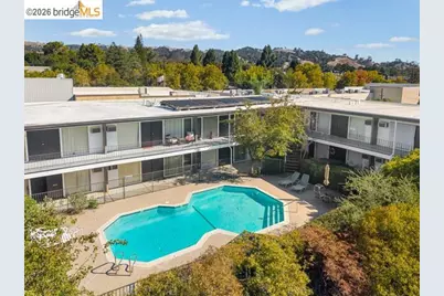 950 Mountain View Dr, Lafayette, CA 94549 - Photo 18