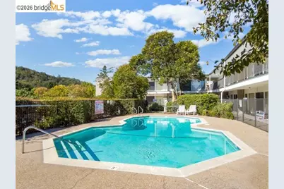950 Mountain View Dr, Lafayette, CA 94549 - Photo 8