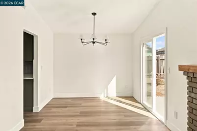 301 Maude Ct, Oakley, CA 94561 - Photo 14