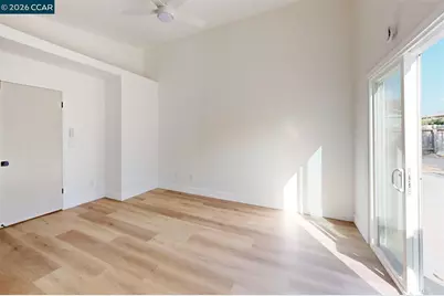 301 Maude Ct, Oakley, CA 94561 - Photo 32