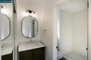 301 Maude Ct, Oakley, CA 94561 - Photo 34