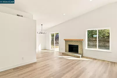301 Maude Ct, Oakley, CA 94561 - Photo 6