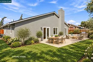 301 Maude Ct, Oakley, CA 94561 - Photo 38