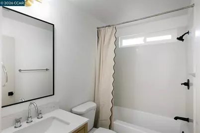 301 Maude Ct, Oakley, CA 94561 - Photo 22