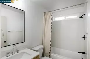301 Maude Ct, Oakley, CA 94561 - Photo 22