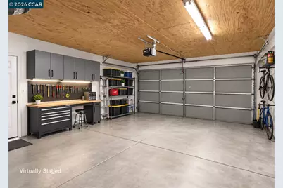 301 Maude Ct, Oakley, CA 94561 - Photo 40