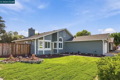 301 Maude Ct, Oakley, CA 94561 - Photo 44