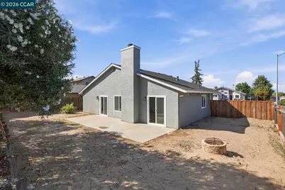 301 Maude Ct, Oakley, CA 94561 - Photo 38