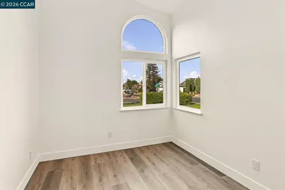 301 Maude Ct, Oakley, CA 94561 - Photo 20