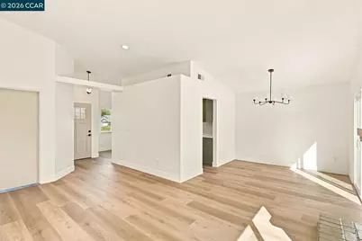 301 Maude Ct, Oakley, CA 94561 - Photo 12