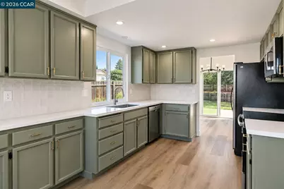 301 Maude Ct, Oakley, CA 94561 - Photo 18