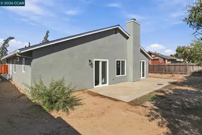 301 Maude Ct, Oakley, CA 94561 - Photo 36