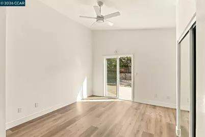 301 Maude Ct, Oakley, CA 94561 - Photo 28