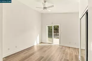 301 Maude Ct, Oakley, CA 94561 - Photo 28