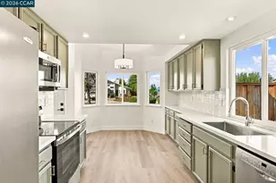 301 Maude Ct, Oakley, CA 94561 - Photo 16