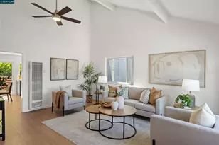 1898 Greeneich Ave, Santa Rosa, CA 95401 - Photo 6
