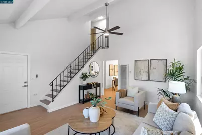 1898 Greeneich Ave, Santa Rosa, CA 95401 - Photo 8