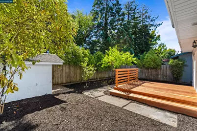 1898 Greeneich Ave, Santa Rosa, CA 95401 - Photo 26