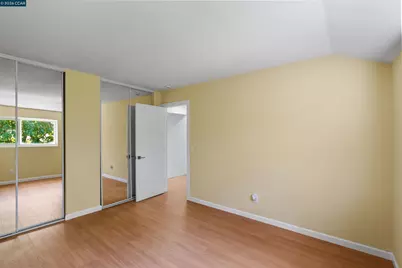 1898 Greeneich Ave, Santa Rosa, CA 95401 - Photo 20