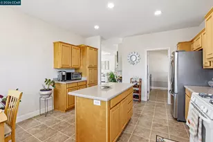 595 Mill Pond, San Jose, CA 95125 - Photo 20