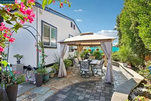595 Mill Pond, San Jose, CA 95125 - Photo 40