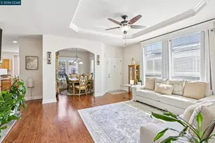 595 Mill Pond, San Jose, CA 95125 - Photo 12