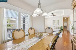 595 Mill Pond, San Jose, CA 95125 - Photo 16