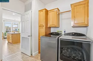 595 Mill Pond, San Jose, CA 95125 - Photo 38