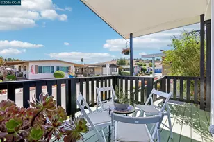 595 Mill Pond, San Jose, CA 95125 - Photo 6