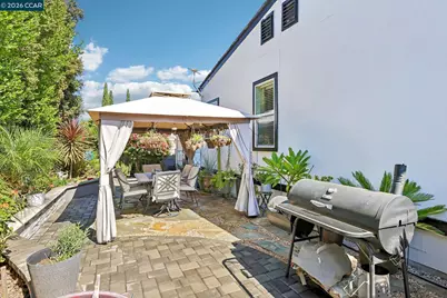 595 Mill Pond #595, San Jose, CA 95125 - Photo 42