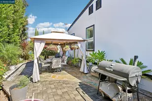 595 Mill Pond, San Jose, CA 95125 - Photo 42