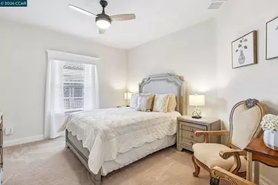595 Mill Pond #595, San Jose, CA 95125 - Photo 26