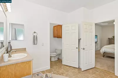 595 Mill Pond #595, San Jose, CA 95125 - Photo 34