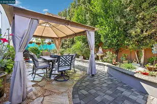 595 Mill Pond, San Jose, CA 95125 - Photo 44