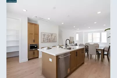 3089 El Camino Real #4, Santa Clara, CA 95051 - Photo 6