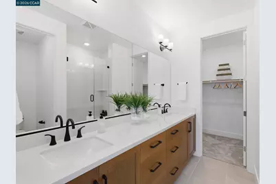 3089 El Camino Real #4, Santa Clara, CA 95051 - Photo 14