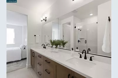 3089 El Camino Real #4, Santa Clara, CA 95051 - Photo 16