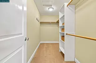 3969 Duke Ct, Livermore, CA 94550 - Photo 18