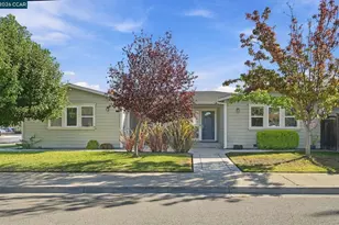 3969 Duke Ct, Livermore, CA 94550 - Photo 1