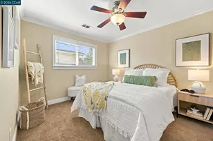 3969 Duke Ct, Livermore, CA 94550 - Photo 20